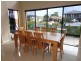 3 Avocet Island Quays, Wannanup WA 6210