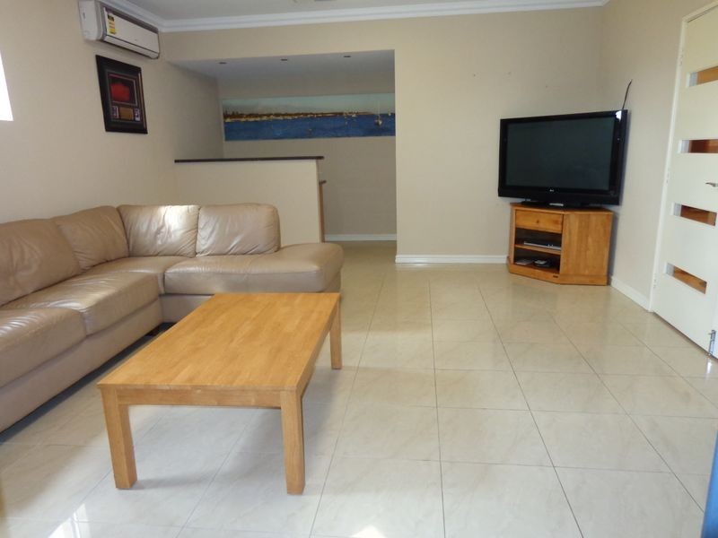 3 Avocet Island Quays, Wannanup WA 6210