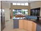 3 Avocet Island Quays, Wannanup WA 6210