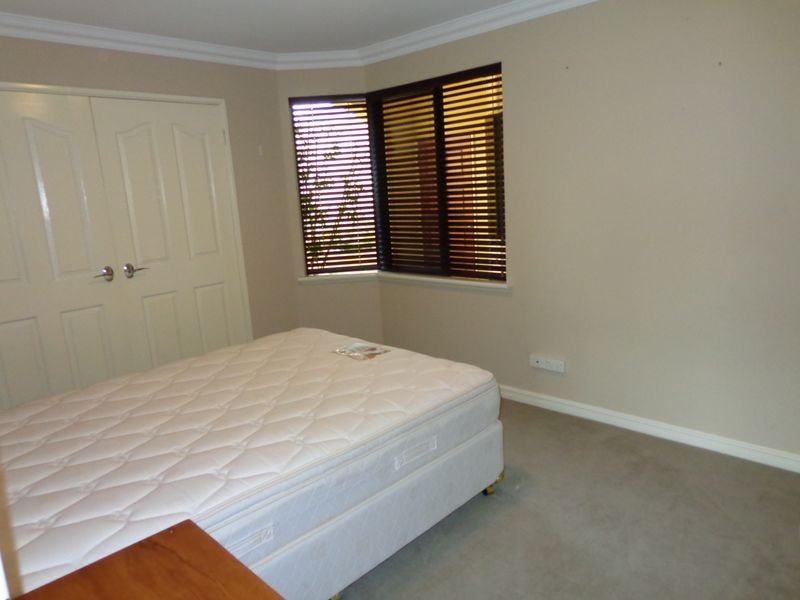 3 Avocet Island Quays, Wannanup WA 6210