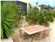 3 Avocet Island Quays, Wannanup WA 6210