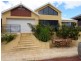 3 Avocet Island Quays, Wannanup WA 6210