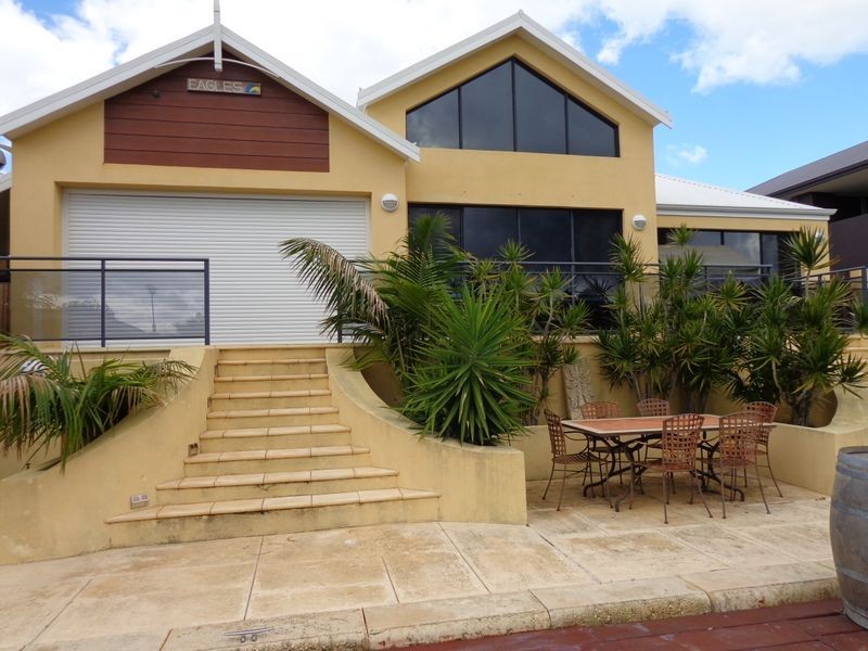 3 Avocet Island Quays, Wannanup WA 6210
