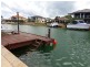 3 Avocet Island Quays, Wannanup WA 6210