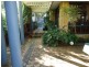 7 Suncrest Meander, Meadow Springs WA 6210