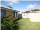 7 Suncrest Meander, Meadow Springs WA 6210