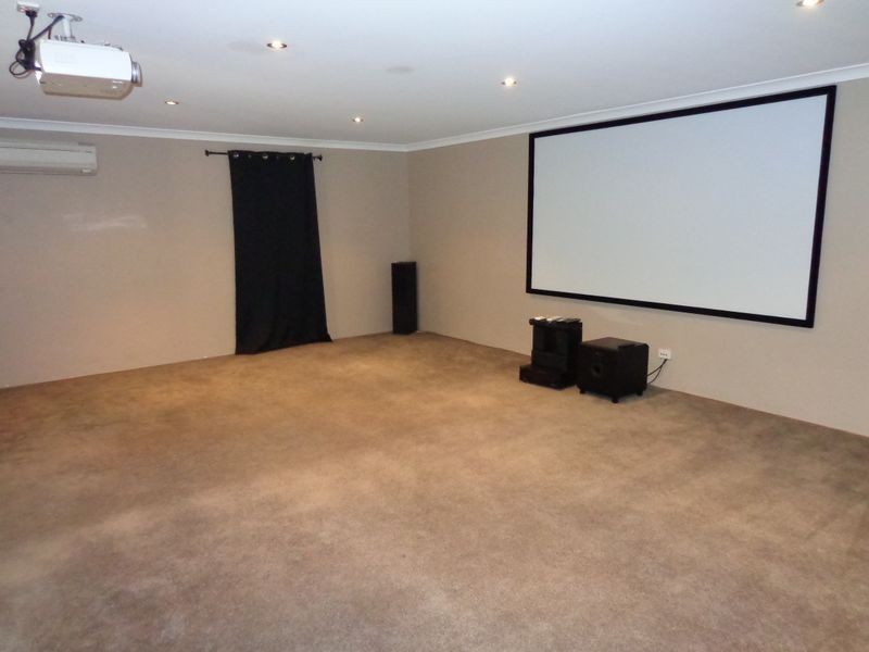 20 Three Bears Loop, Secret Harbour WA 6173