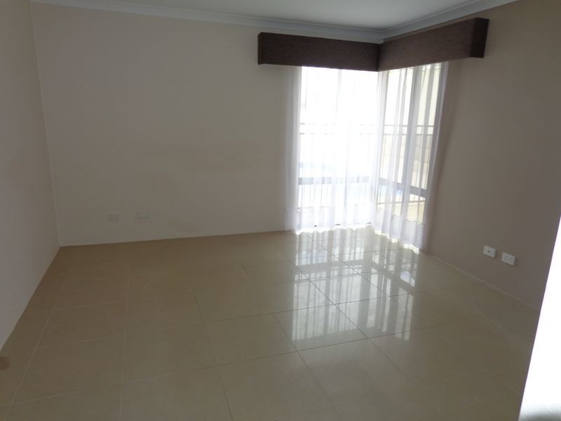 20 Three Bears Loop, Secret Harbour WA 6173