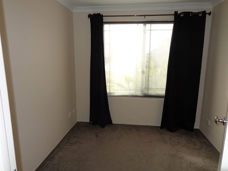 20 Three Bears Loop, Secret Harbour WA 6173