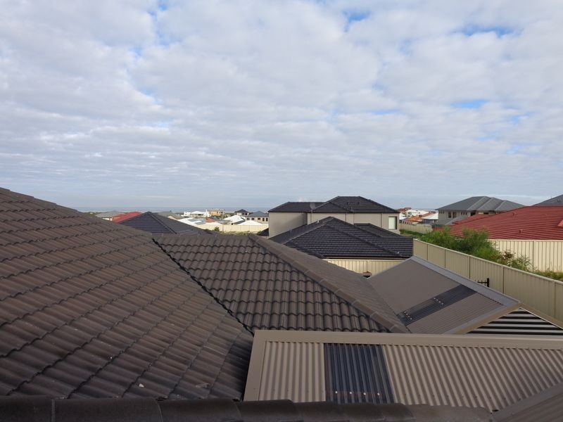 20 Three Bears Loop, Secret Harbour WA 6173