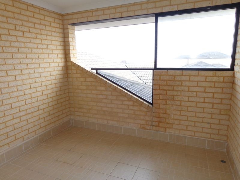 20 Three Bears Loop, Secret Harbour WA 6173