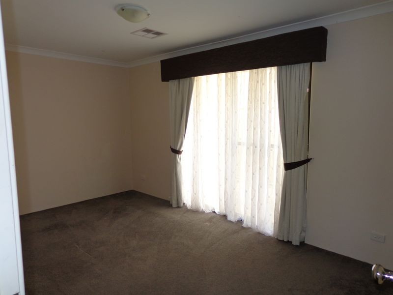 20 Three Bears Loop, Secret Harbour WA 6173