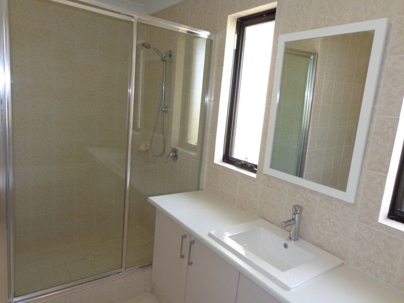 20 Three Bears Loop, Secret Harbour WA 6173