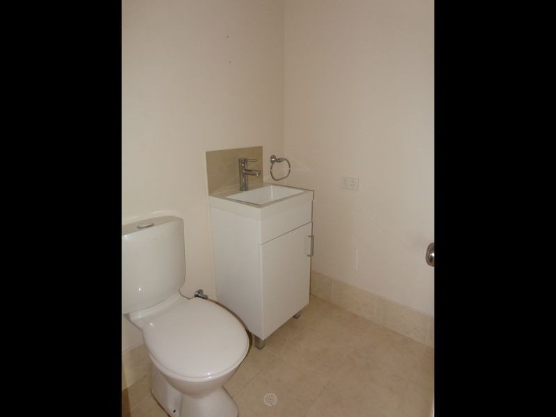 20 Three Bears Loop, Secret Harbour WA 6173