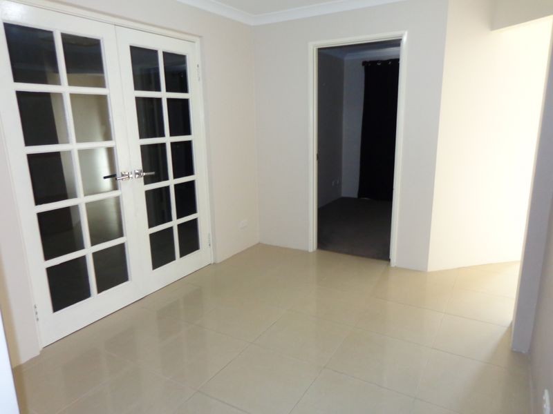 20 Three Bears Loop, Secret Harbour WA 6173