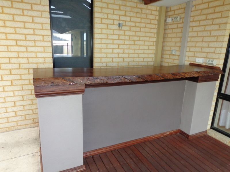 20 Three Bears Loop, Secret Harbour WA 6173