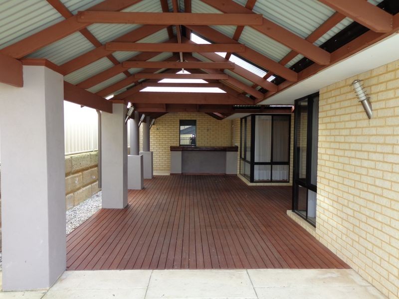 20 Three Bears Loop, Secret Harbour WA 6173