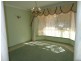 16 Karrul Way, Greenfields WA 6210