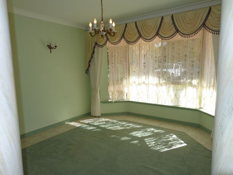 16 Karrul Way, Greenfields WA 6210