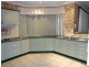 16 Karrul Way, Greenfields WA 6210