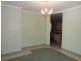 16 Karrul Way, Greenfields WA 6210