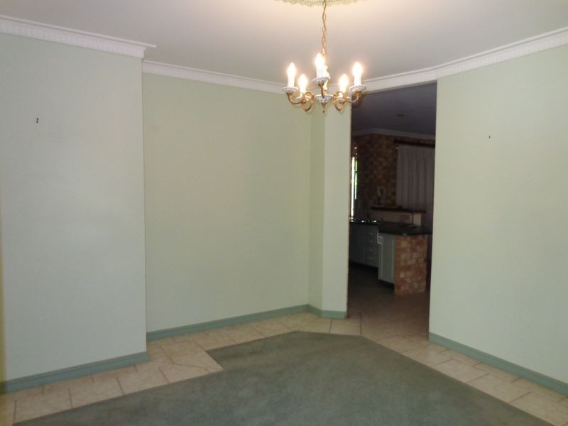 16 Karrul Way, Greenfields WA 6210