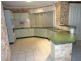 16 Karrul Way, Greenfields WA 6210