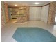 16 Karrul Way, Greenfields WA 6210