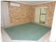 16 Karrul Way, Greenfields WA 6210