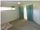 16 Karrul Way, Greenfields WA 6210