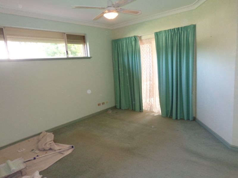 16 Karrul Way, Greenfields WA 6210