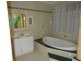16 Karrul Way, Greenfields WA 6210