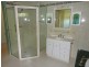 16 Karrul Way, Greenfields WA 6210