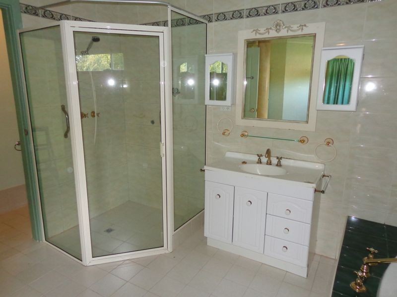 16 Karrul Way, Greenfields WA 6210