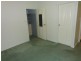 16 Karrul Way, Greenfields WA 6210