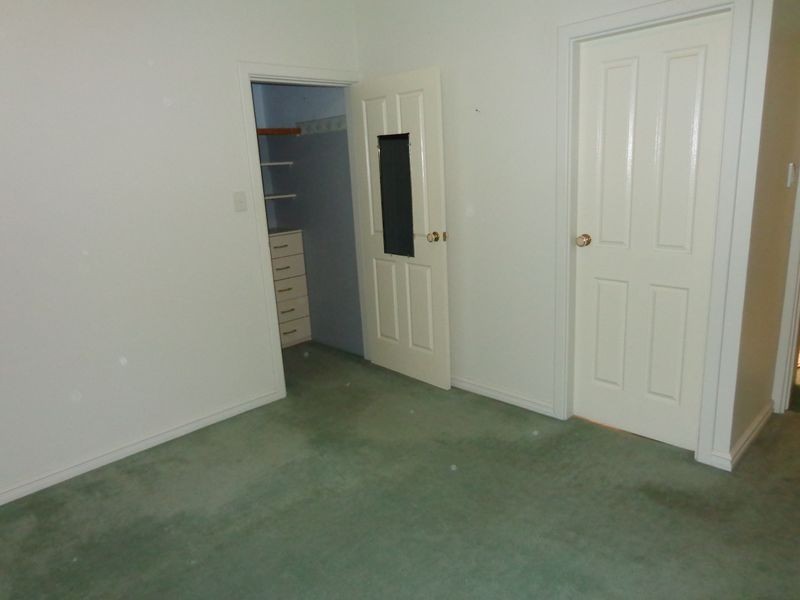 16 Karrul Way, Greenfields WA 6210