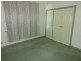 16 Karrul Way, Greenfields WA 6210