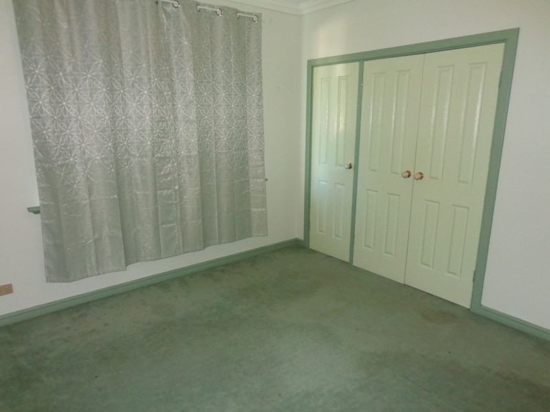 16 Karrul Way, Greenfields WA 6210
