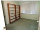 16 Karrul Way, Greenfields WA 6210