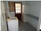 16 Karrul Way, Greenfields WA 6210