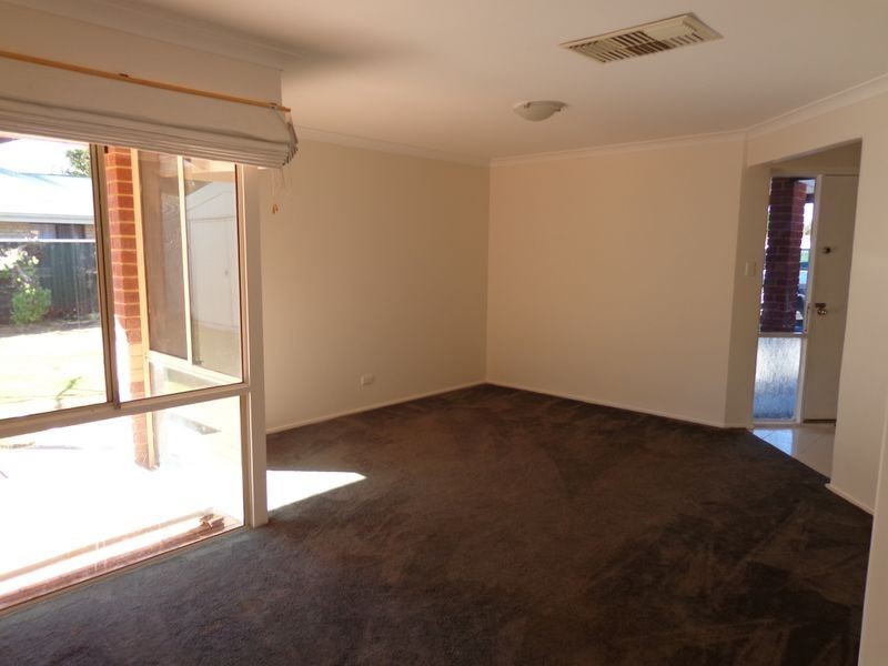 17 Cassilas Court, Greenfields WA 6210