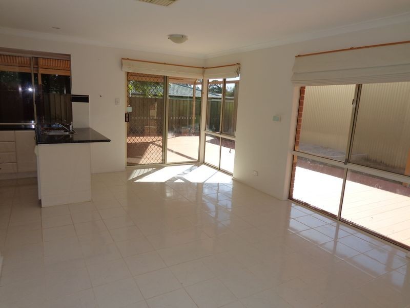 17 Cassilas Court, Greenfields WA 6210