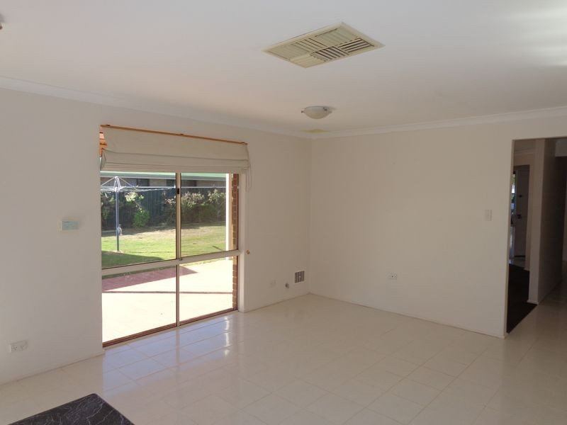 17 Cassilas Court, Greenfields WA 6210