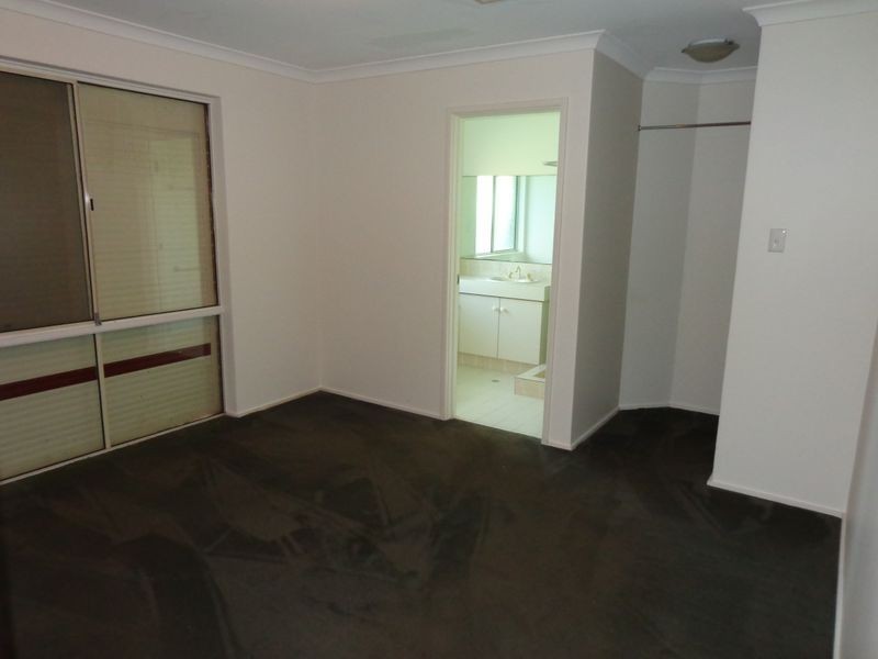 17 Cassilas Court, Greenfields WA 6210