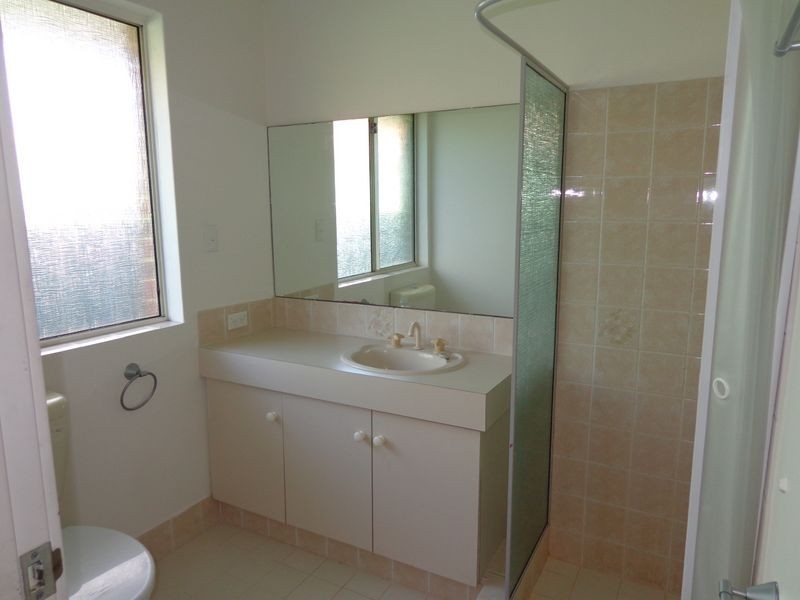 17 Cassilas Court, Greenfields WA 6210