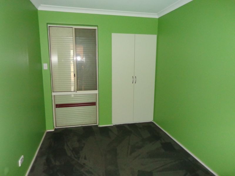 17 Cassilas Court, Greenfields WA 6210