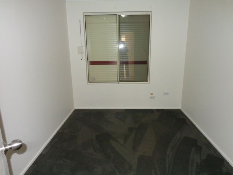 17 Cassilas Court, Greenfields WA 6210