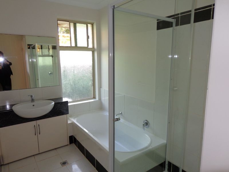 17 Cassilas Court, Greenfields WA 6210