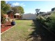 17 Cassilas Court, Greenfields WA 6210