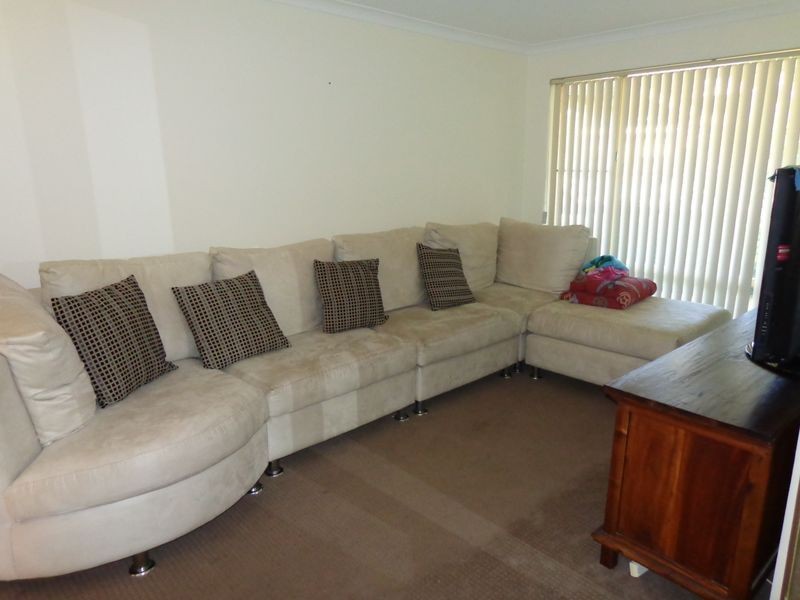 11 Lochinvar Street, Madora Bay WA 6210